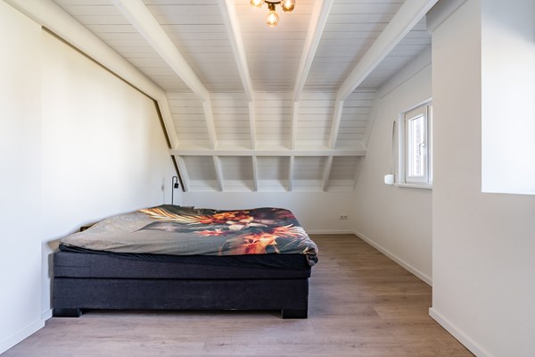 Medium property photo - Ommerweg 57, 7683 AW Den Ham